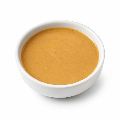 Golden Corral Salad Buffet Asian Ginger Dressing
