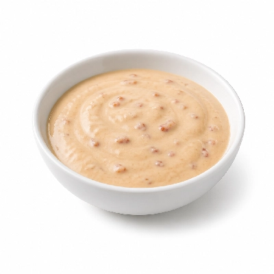 Golden Corral Salad Buffet Bacon Dressing