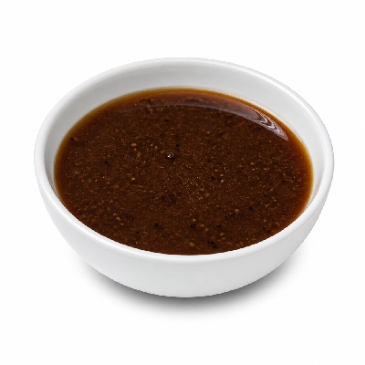 Golden Corral Salad Buffet Balsamic Vinaigrette Dressing