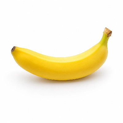 Golden Corral Salad Buffet Bananas