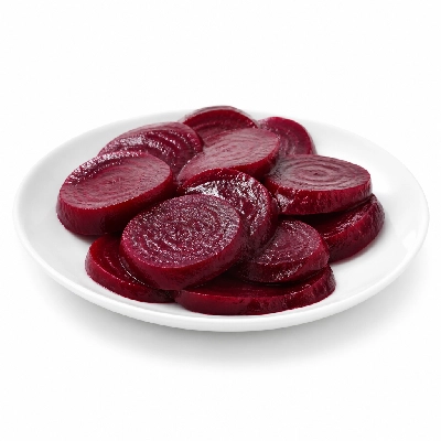 Golden Corral Salad Buffet Beets Pickled