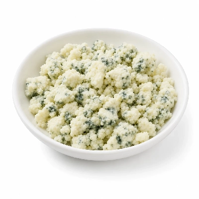 Golden Corral Salad Buffet Blue Cheese Crumbles