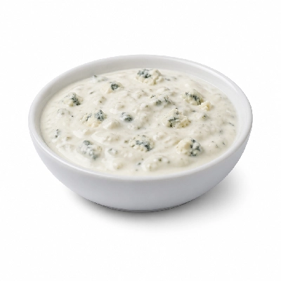 Golden Corral Salad Buffet Blue Cheese Dressing