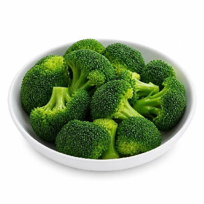 Golden Corral Salad Buffet Broccoli