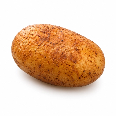 Golden Corral Salad Buffet Cajun Potato