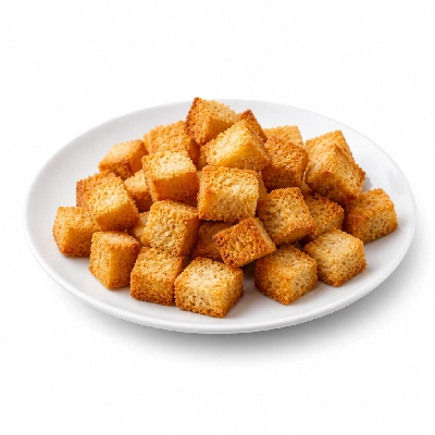 Golden Corral Salad Buffet Croutons Homemade