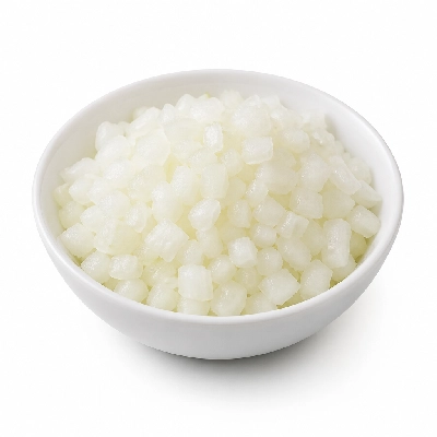Golden Corral Salad Buffet Diced Onions