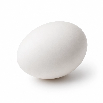 Golden Corral Salad Buffet Eggs Whole