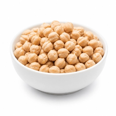 Golden Corral Salad Buffet Garbanzo Beans