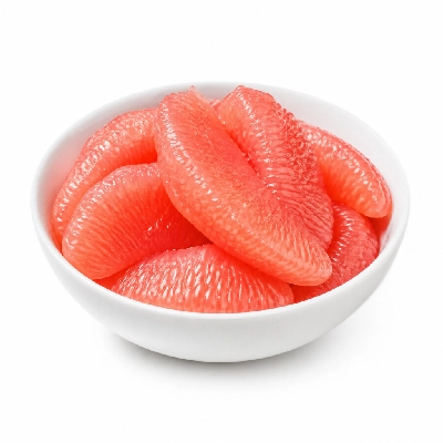 Golden Corral Salad Buffet Grapefruit