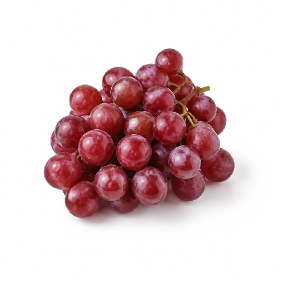 Golden Corral Salad Buffet Grapes Red