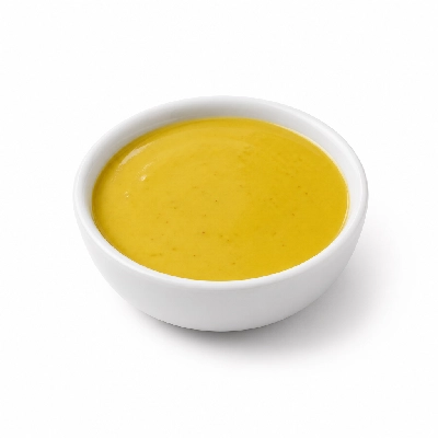 Golden Corral Salad Buffet Honey Mustard Dressing
