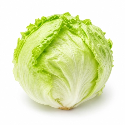 Golden Corral Salad Buffet Iceberg Lettuce