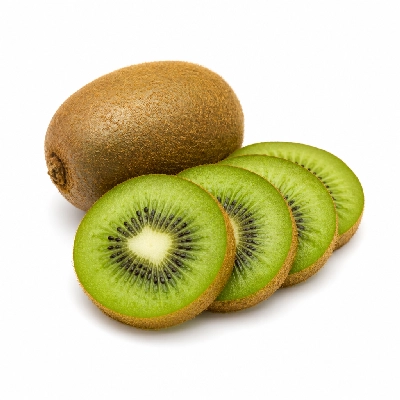 Golden Corral Salad Buffet Kiwi