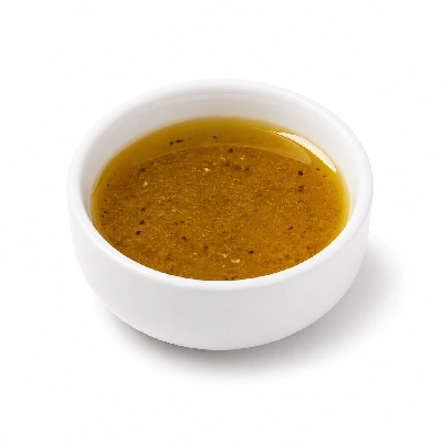 Golden Corral Salad Buffet Lite Olive Oil Vinaigrette