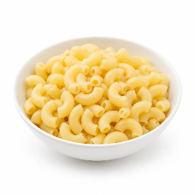 Golden Corral Salad Buffet Macaroni