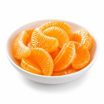 Golden Corral Salad Buffet Mandarin Oranges
