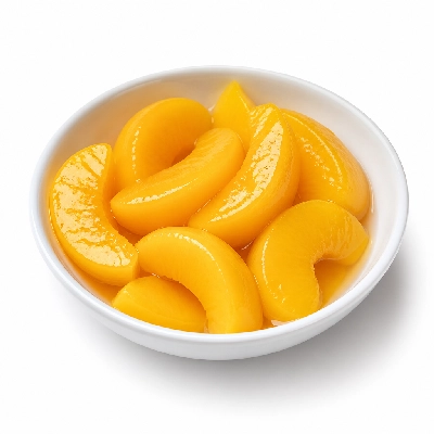 Golden Corral Salad Buffet Peaches Canned
