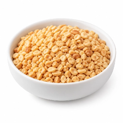 Golden Corral Salad Buffet Peanuts Chopped