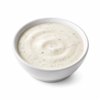 Golden Corral Salad Buffet Ranch Dressing