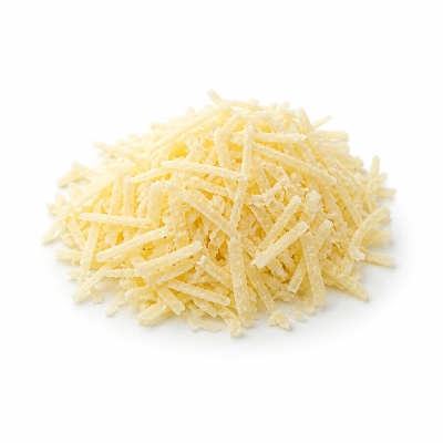 Golden Corral Salad Buffet Shredded Parmesan