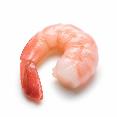 Golden Corral Salad Buffet Shrimp Greenhouse