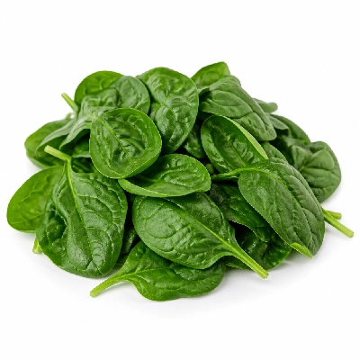 Golden Corral Salad Buffet Spinach