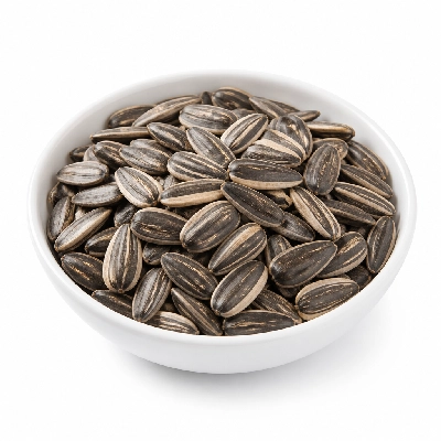Golden Corral Salad Buffet Sunflower Seeds