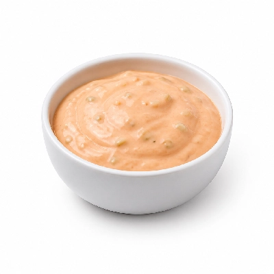 Golden Corral Salad Buffet Thousand Island Dressing