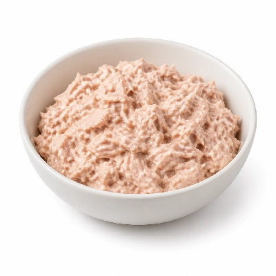 Golden Corral Salad Buffet Tuna