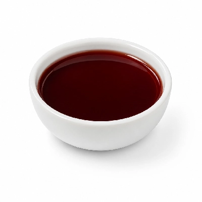 Golden Corral Salad Buffet Vinegar Red Wine