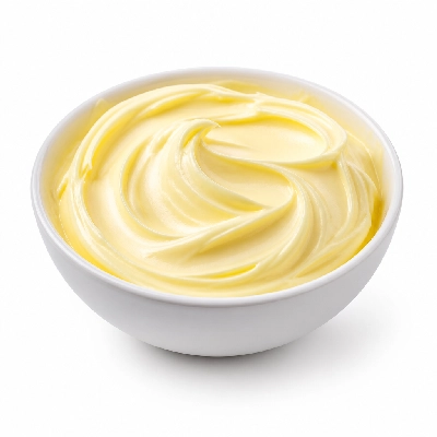 Golden Corral Salad Buffet Whipped Margarine