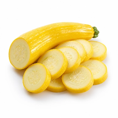 Golden Corral Salad Buffet Yellow Squash