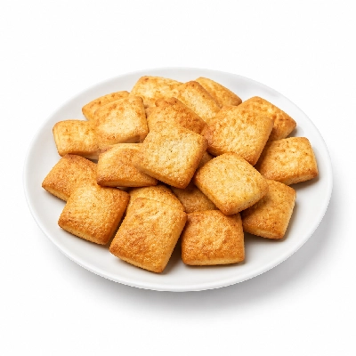 Golden Corral Snackums