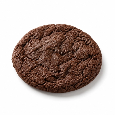 Golden Corral Sugar Free Chocolate Cookies