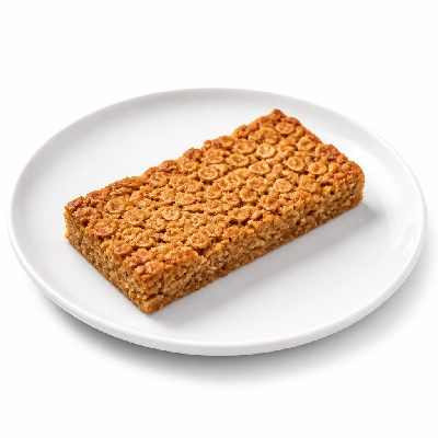 Golden Corral Sugar Free Oatmeal Bars