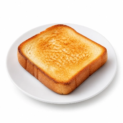 Golden Corral Texas Toast