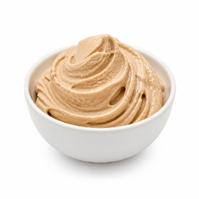 Golden Spoon Classic Coffee Frozen Yogurt