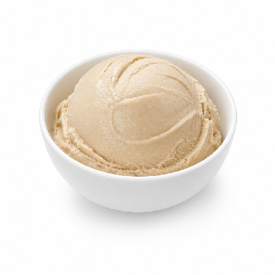Golden Spoon Classic Peanut Butter Frozen Yogurt