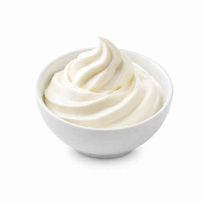Golden Spoon Classic Simply Tart Frozen Yogurt