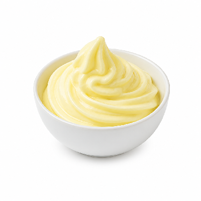 Golden Spoon Fruit Lemon Frozen Yogurt