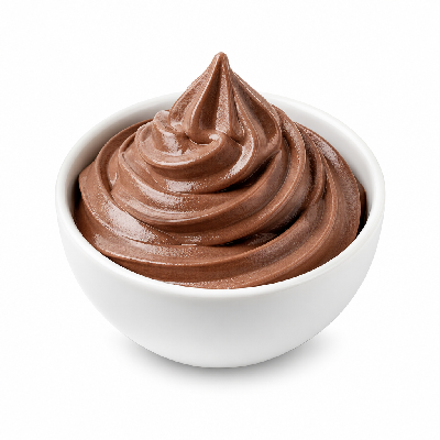 Golden Spoon Gluten Free Belgian Chocolate Frozen Yogurt