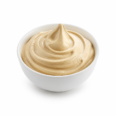 Golden Spoon Gluten Free Cappuccino Frozen Yogurt