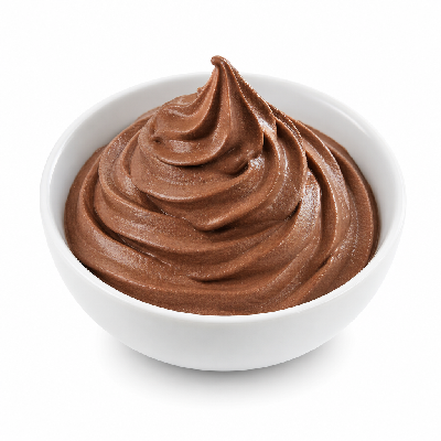 Golden Spoon Gluten Free Chocolate Mocha Frozen Yogurt