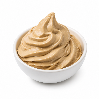 Golden Spoon Gluten Free Espresso Frozen Yogurt