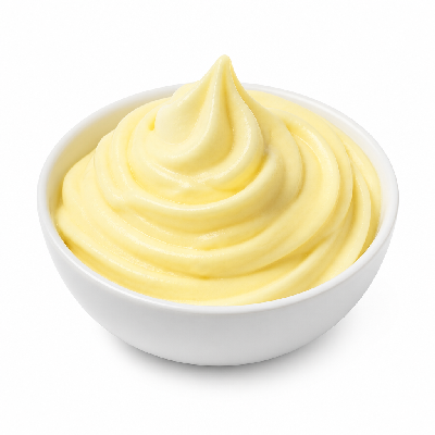 Golden Spoon Gluten Free Fresh Pineapple Frozen Yogurt