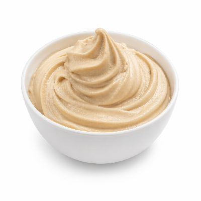 Golden Spoon Gluten Free Iced Cafe De Leche Frozen Yogurt
