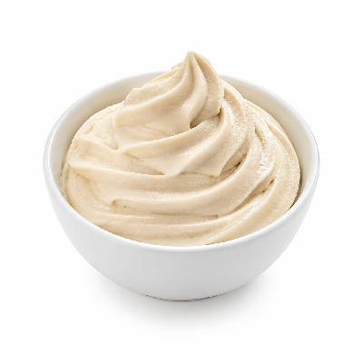Golden Spoon Gluten Free Irish Cream Frozen Yogurt