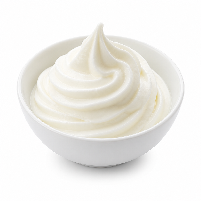 Golden Spoon Gluten Free Island Coconut Frozen Yogurt
