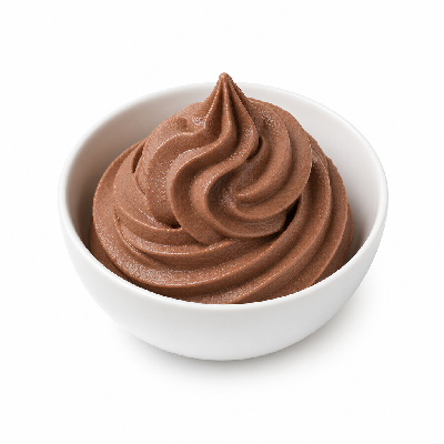Golden Spoon Gluten Free Just Chocolate Frozen Yogurt